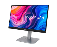 ASUS ProArt PA247CV - 637266 - zdjęcie 2